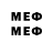 БУТИРАТ вода CODM_ G