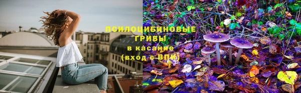 прущий лед Осинники
